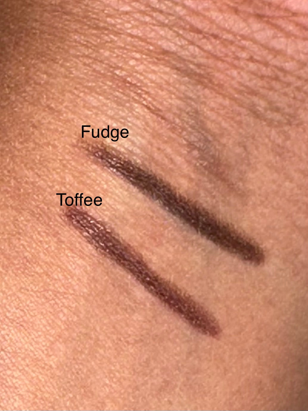 Fudge